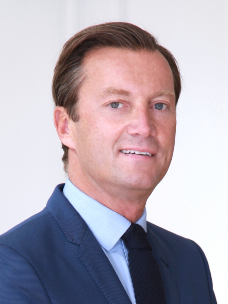 ALEXANDRE MOUSTARDIER DANS BEST LAWYERS 2019 EN DROIT DE L’ENVIRONNEMENT