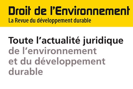 RESPONSABILITÉ SOCIALE DES ENTREPRISES