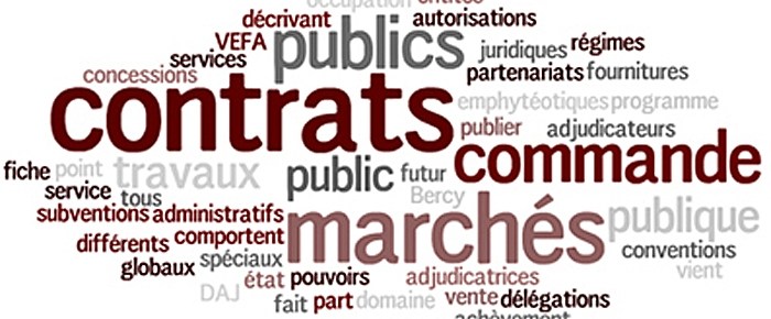 INTÉRÊT À AGIR DES TIERS CONTRE LES CONTRATS PUBLICS : OUVERTURE (TIMIDE) DU PRÉTOIRE AUX CONTRIBUABLES LOCAUX MAIS REFUS CIBLÉ S’AGISSANT DES CONSEILS DE L’ORDRE DES ARCHITECTES